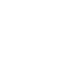 Fixx Nutrition available at The Trail Co.