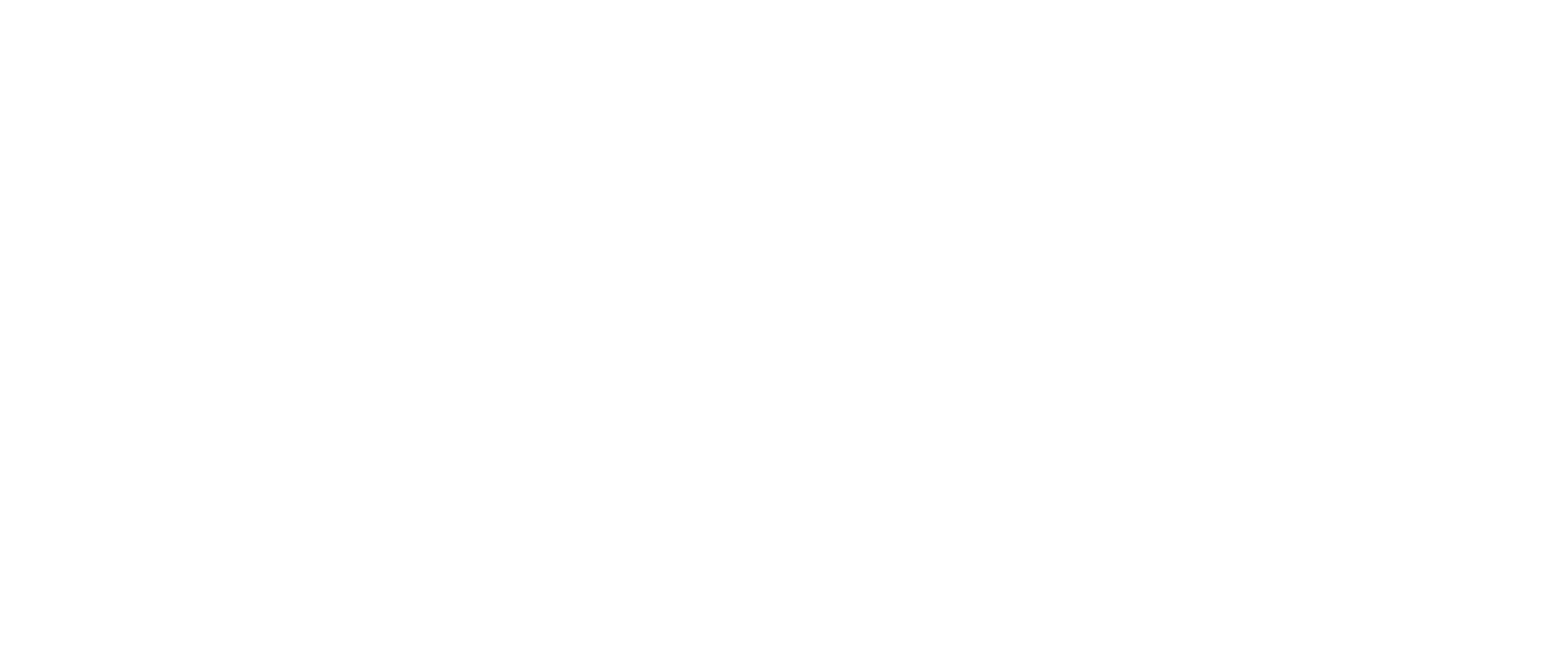 1% For The Planet Member