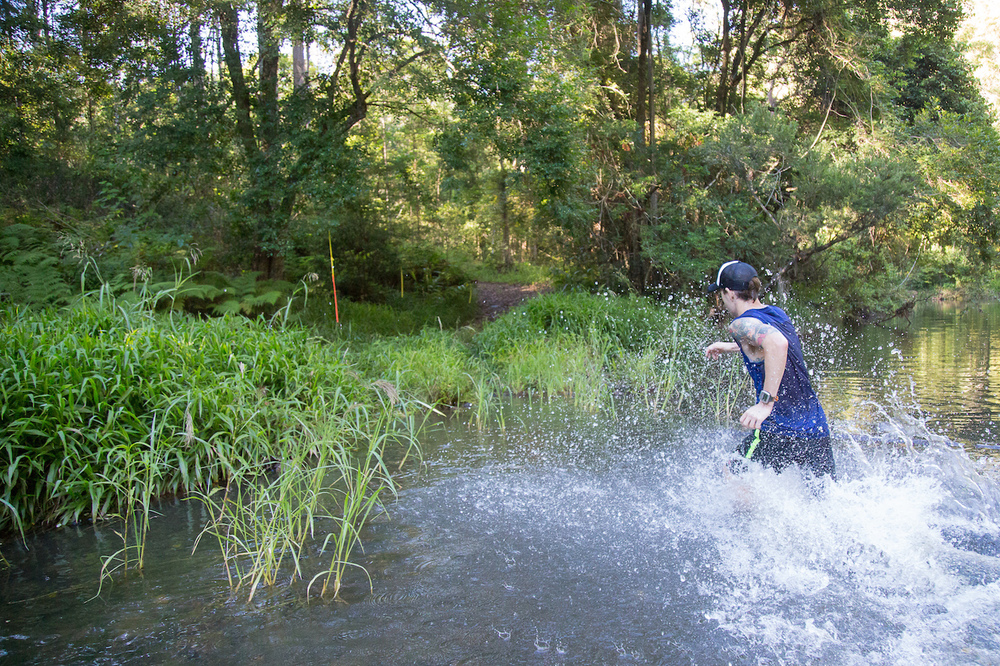 SEQ Trail Series – Season 9