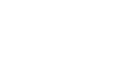 The Trail Co.